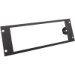Kenwood RM7535 / KCH-20RV (Remote Head) - 3" Faceplate - 425-6509