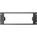 Kenwood RM7535 / KCH-20RV (Remote Head) - 3" Faceplate - 425-6509