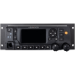 Kenwood RM7535 / KCH-20RV (Remote Head) - 3" Faceplate - 425-6509
