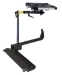 Laptop Mount Chevy Colorado and GMC Canyon (2015-2022) - 425-5638/5215