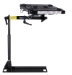 Laptop Mount Chevy Colorado and GMC Canyon (2023+) - 425-5057/5215