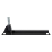 Laptop Mount Chevy Colorado and GMC Canyon (2023+) - 425-5057/5215