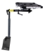 Laptop Mount Chevy Express (2003+) GMC Savana (2003+) - 425-5466/5215