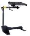 Laptop Mount Chevy Tahoe / Suburban / Silverado / Sierra 2500-3500 (2000-2014) / Chevy Silverado / Sierra (2000-2013) - 425-5117/5215