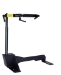 Laptop Mount Chevy Tahoe / Suburban / Silverado / Sierra 2500-3500 (2000-2014) / Chevy Silverado / Sierra (2000-2013) - 425-5117/5215