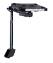 Laptop Mount Chevy Traverse (2010-2017) Chevy Traverse Laptop Mount (2010-2017) 425-5050 - GoJotto