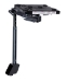 Laptop Mount Chevy Traverse (2010-2017) - 425-5050/5215