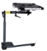 Laptop Mount Dodge Durango (2011+) - 425-5600/5215