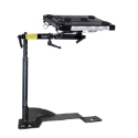 Laptop Mount Dodge Journey (2013+) Dodge Journey Laptop Mount (2013+) 425-5005 - GoJotto
