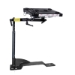 Laptop Mount Dodge Journey (2013+) - 425-5005/5215