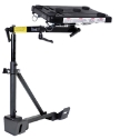 Laptop Mount Dodge Ram 1500, 2500 and 3500 (2002-2008) Sterling Bullet (2007-2009) Jotto Desk Laptop Mount Dodge Ram 1500, 2500 and 3500 (2002-2008) Sterling Bullet (2007-2009) 425-5349 - GoJotto