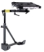 Laptop Mount Dodge Ram 1500, 2500 and 3500 (2002-2008) Sterling Bullet (2007-2009) - 425-5349/5215