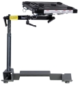 Laptop Mount Dodge Ram 1500 DT (2021+) Dodge, Ram, DT, Laptop Mount, 2021+, 425-5047/5215, GoJotto