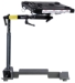 Laptop Mount Dodge Ram 1500 DT (2021+) - 425-5047/5215 ***Will NOT fit 2019+ Classic, DS, 2500 and 3500***