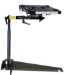 Laptop Mount Dodge Ram ProMaster City (2015+) - 425-5652/5215