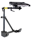 Laptop Mount Dodge Ram SSV (2009-2018/2019+ Ram 1500 Classic, SSV, 2500, and 3500) laptop mount, Dodge, Ram, 1500, classic, SSV, 2500, 3500, 2009, 2010, 2011, 2012, 2013, 2014, 2015, 2016, 2017, 2018, 2019, 425-5575/5215, GoJotto