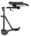 Laptop Mount Dodge Ram SSV (2009-2018/2019+ Ram 1500 Classic, SSV, 2500, and 3500) - 425-5575/5215 ***Will NOT Fit All New 2019 1500 DT...WILL Fit 2019 DS (SSV)***