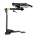 Laptop Mount Ford Escape (2013-2019) - 425-5020/5215