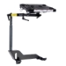 Laptop Mount Ford Expedition (2007-2017) Lincoln Navigator (2007+) - 425-5454/5215