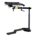 Laptop Mount Ford Explorer (2012-2019) - 425-5603/5215