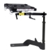 Laptop Mount Ford Explorer (2020+) - 425-5037/5215
