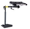 Laptop Mount Ford F-150 (2010-2014) Lincoln Mark LT (2010-2014) Jotto Desk Laptop Mount Ford F-150 (2010-2014) Lincoln Mark LT (2010-2014) 425-5585 - GoJotto