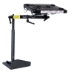 Laptop Mount Ford F-150 (2010-2014) Lincoln Mark LT (2010-2014) - 425-5585/5215
