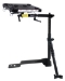 Laptop Mount Ford F-150 2015-2017 (OEM Console) 2018+ (All Configurations) - 425-5046/5215