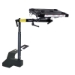 Laptop Mount Ford F-150 (2015-2017) - 425-5632/5215