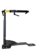 Laptop Mount Ford F-250-550 (2017+) - 425-5667/5215