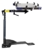 Laptop Mount Ford F-250-550 (2017+) - 425-5667/4143