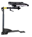 Laptop Mount Ford F-250-550 (2017+) Ford F-250-550 Laptop Mount (2017+) 425-5667 - GoJotto