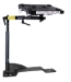 Laptop Mount Ford F-250-550 (2017+) - 425-5667/5215