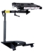 Laptop Mount Ford F250 - 550 (2011-2016) - 425-5586/5215