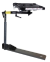Laptop Mount Ford Fusion (2013-2017) Laptop Mount Ford Fusion (2013-2017) 425-5121 - GoJotto