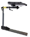 Laptop Mount Ford Fusion (2013-2017) - 425-5121/5215