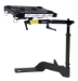 Laptop Mount Ford PI Utility (2020+) - 425-5010/5215