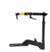Laptop Mount Ford PI Utility (2020+) - 425-5010/5215