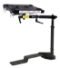 Laptop Mount Ford Police Interceptor Utility (2013-2019) - 425-5023/5215