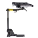Laptop Mount Ford Ranger (2019+) - 425-5051/5215