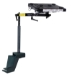 Laptop Mount Ford Transit (2015-2022) - 425-5626/5215