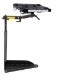 Laptop Mount Ford Transit (2023+) - 425-5062/5215