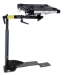 Laptop Mount Ford Transit Connect (2014+) - 425-5624/5215