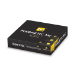 Magnetic Mic Bulk Pack - MMBP-25 - 425-3818