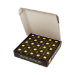 Magnetic Mic Bulk Pack - MMBP-25 - 425-3818