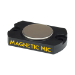 Magnetic Mic Single Pack - MMSU-1 - 425-3816