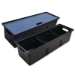 Storage Tub/Organizer - 475-1185