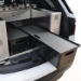 Storage Tub/Organizer - 475-1185