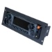 Motorola APX E5 (Remote Head) 3'' Faceplate - 425-6688