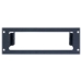 Motorola APX E5 (Remote Head) 3'' Faceplate - 425-6688